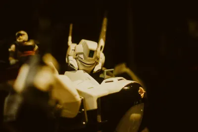 Casino777 Kasino Mobilná aplikácia